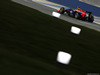Wallpaper GP BAHRAIN 2014 1920x1440, Sfondi Desktop F1