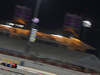 Wallpaper GP BAHRAIN 2014 1920x1440, Sfondi Desktop F1