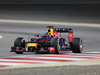 GP BAHRAIN 1920x1440
