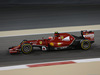 Wallpaper GP BAHRAIN 2014 1920x1440, Sfondi Desktop F1