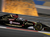Wallpaper GP BAHRAIN 2014 1920x1440, Sfondi Desktop F1