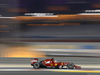 Wallpaper GP BAHRAIN 2014 1920x1440, Sfondi Desktop F1