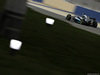 Wallpaper GP BAHRAIN 2014 1920x1440, Sfondi Desktop F1