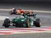 Wallpaper GP BAHRAIN 2014 1920x1440, Sfondi Desktop F1