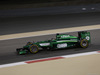 GP BAHRAIN 1920x1440