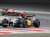 Wallpaper GP BAHRAIN 2014 1920x1440, Sfondi Desktop F1