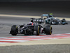 Wallpaper GP BAHRAIN 2014 1920x1440, Sfondi Desktop F1
