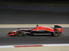 Wallpaper GP BAHRAIN 2014 1920x1440, Sfondi Desktop F1