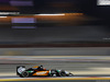 Wallpaper GP BAHRAIN 2014 1920x1440, Sfondi Desktop F1