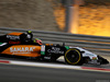 Wallpaper GP BAHRAIN 2014 1920x1440, Sfondi Desktop F1