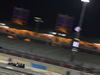 GP BAHRAIN 1920x1440