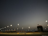 Wallpaper GP BAHRAIN 2014 1920x1440, Sfondi Desktop F1