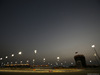 Wallpaper GP BAHRAIN 2014 1920x1440, Sfondi Desktop F1