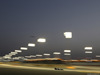 Wallpaper GP BAHRAIN 2014 1920x1440, Sfondi Desktop F1