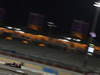 Wallpaper GP BAHRAIN 2014 1920x1440, Sfondi Desktop F1