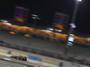 Wallpaper GP BAHRAIN 2014 1920x1440, Sfondi Desktop F1