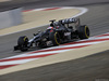Wallpaper GP BAHRAIN 2014 1920x1440, Sfondi Desktop F1