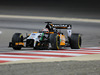 Wallpaper GP BAHRAIN 2014 1920x1440, Sfondi Desktop F1