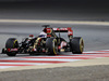 Wallpaper GP BAHRAIN 2014 1920x1440, Sfondi Desktop F1