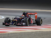 Wallpaper GP BAHRAIN 2014 1920x1440, Sfondi Desktop F1