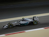 Wallpaper GP BAHRAIN 2014 1920x1440, Sfondi Desktop F1