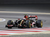 Wallpaper GP BAHRAIN 2014 1920x1440, Sfondi Desktop F1