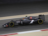 Wallpaper GP BAHRAIN 2014 1920x1440, Sfondi Desktop F1