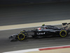 GP BAHRAIN 1920x1440