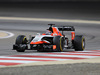 GP BAHRAIN 1920x1440