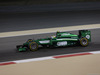 Wallpaper GP BAHRAIN 2014 1920x1440, Sfondi Desktop F1