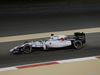 Wallpaper GP BAHRAIN 2014 1920x1440, Sfondi Desktop F1