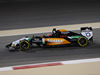 GP BAHRAIN 1920x1440