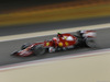 GP BAHRAIN 1920x1440
