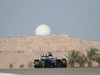GP BAHRAIN 1920x1440