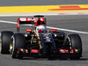Wallpaper GP BAHRAIN 2014 1920x1440, Sfondi Desktop F1