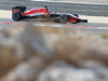 Wallpaper GP BAHRAIN 2014 1920x1440, Sfondi Desktop F1