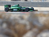 Wallpaper GP BAHRAIN 2014 1920x1440, Sfondi Desktop F1