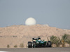 Wallpaper GP BAHRAIN 2014 1920x1440, Sfondi Desktop F1