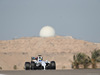 Wallpaper GP BAHRAIN 2014 1920x1440, Sfondi Desktop F1