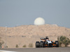 Wallpaper GP BAHRAIN 2014 1920x1440, Sfondi Desktop F1