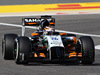 Wallpaper GP BAHRAIN 2014 1920x1440, Sfondi Desktop F1