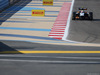 Wallpaper GP BAHRAIN 2014 1920x1440, Sfondi Desktop F1