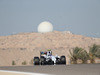 Wallpaper GP BAHRAIN 2014 1920x1440, Sfondi Desktop F1