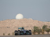 Wallpaper GP BAHRAIN 2014 1920x1440, Sfondi Desktop F1