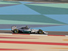 Wallpaper GP BAHRAIN 2014 1920x1440, Sfondi Desktop F1