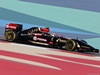 Wallpaper GP BAHRAIN 2014 1920x1440, Sfondi Desktop F1