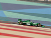Wallpaper GP BAHRAIN 2014 1920x1440, Sfondi Desktop F1