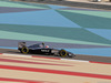 Wallpaper GP BAHRAIN 2014 1920x1440, Sfondi Desktop F1
