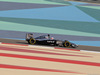 Wallpaper GP BAHRAIN 2014 1920x1440, Sfondi Desktop F1