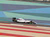 Wallpaper GP BAHRAIN 2014 1920x1440, Sfondi Desktop F1